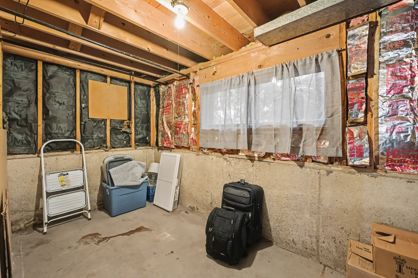 118 S Evergreen Avenue