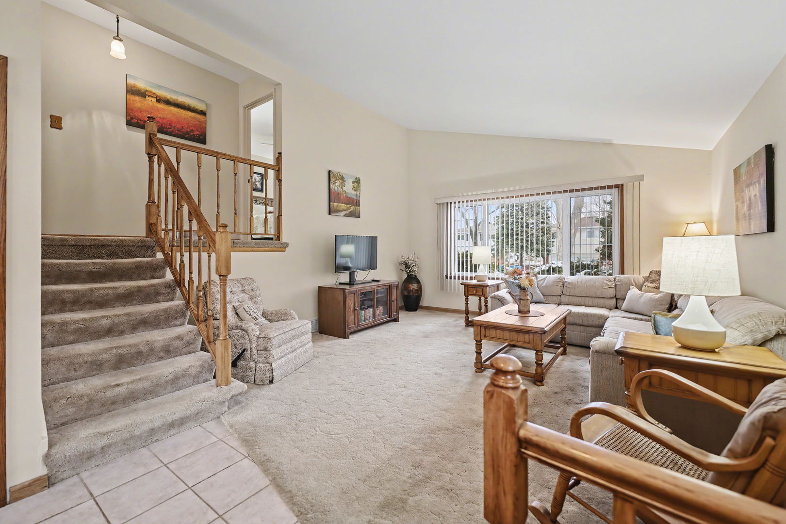 118 S Evergreen Avenue