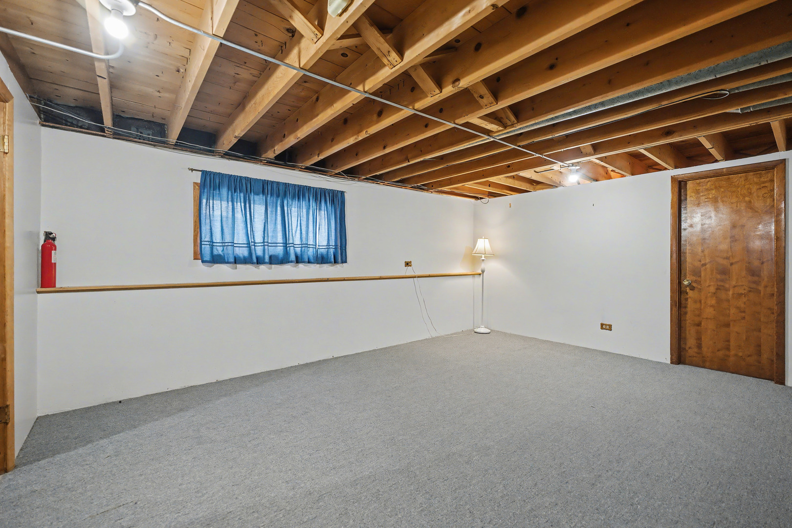 118 S Evergreen Avenue