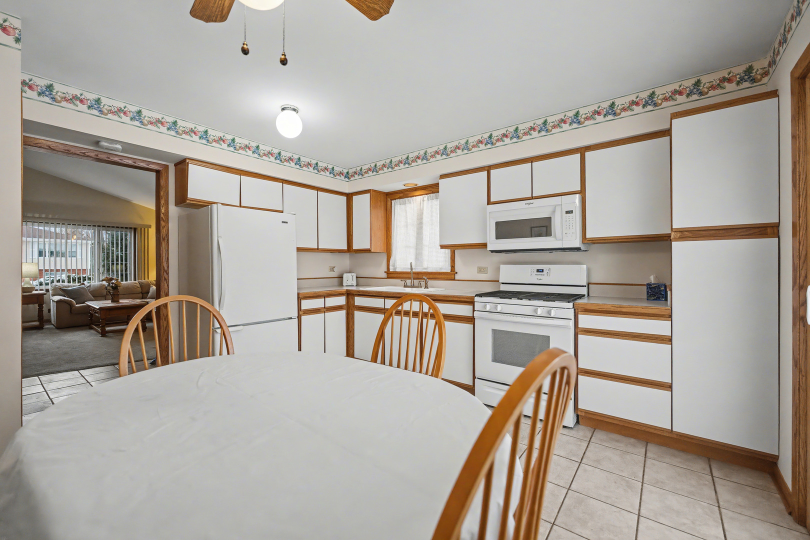 118 S Evergreen Avenue