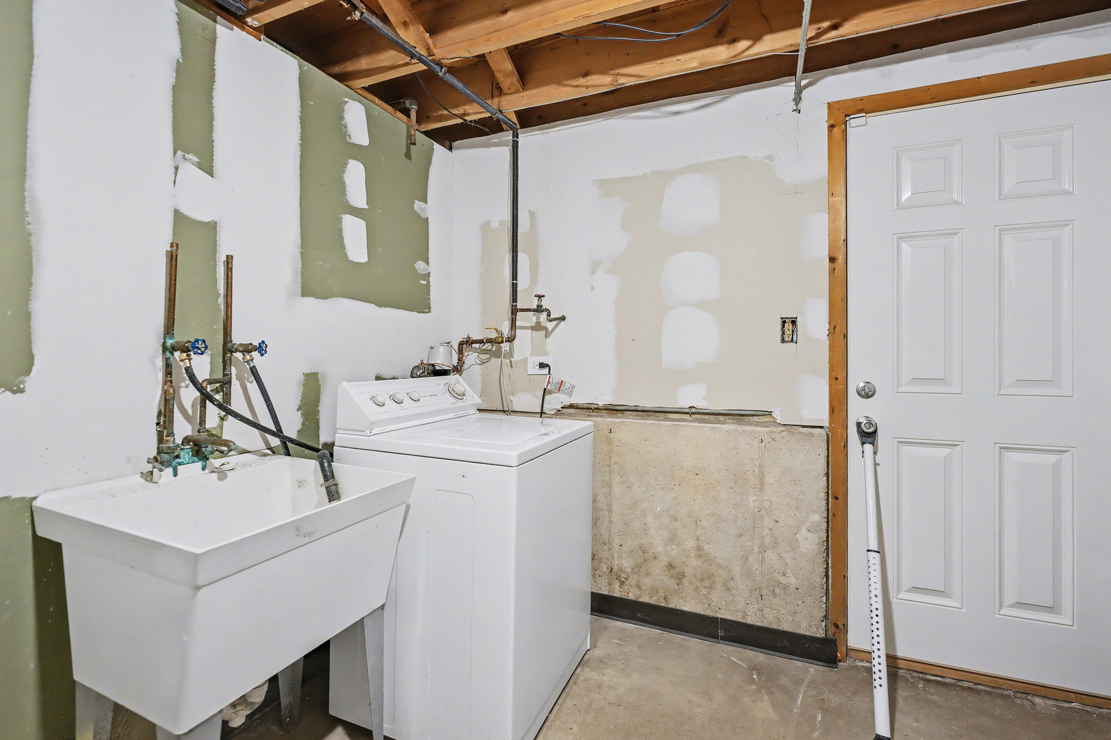 118 S Evergreen Avenue