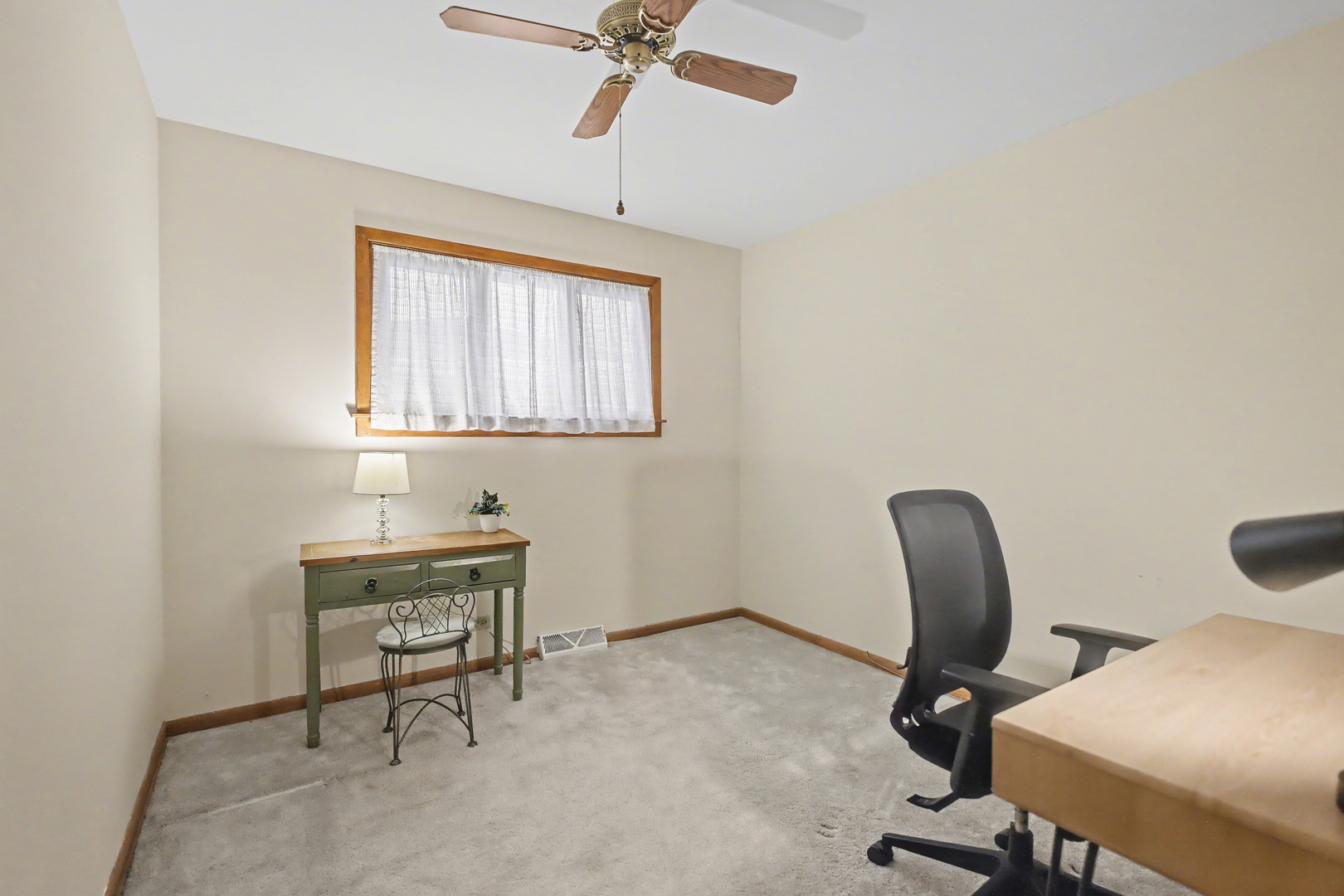 118 S Evergreen Avenue