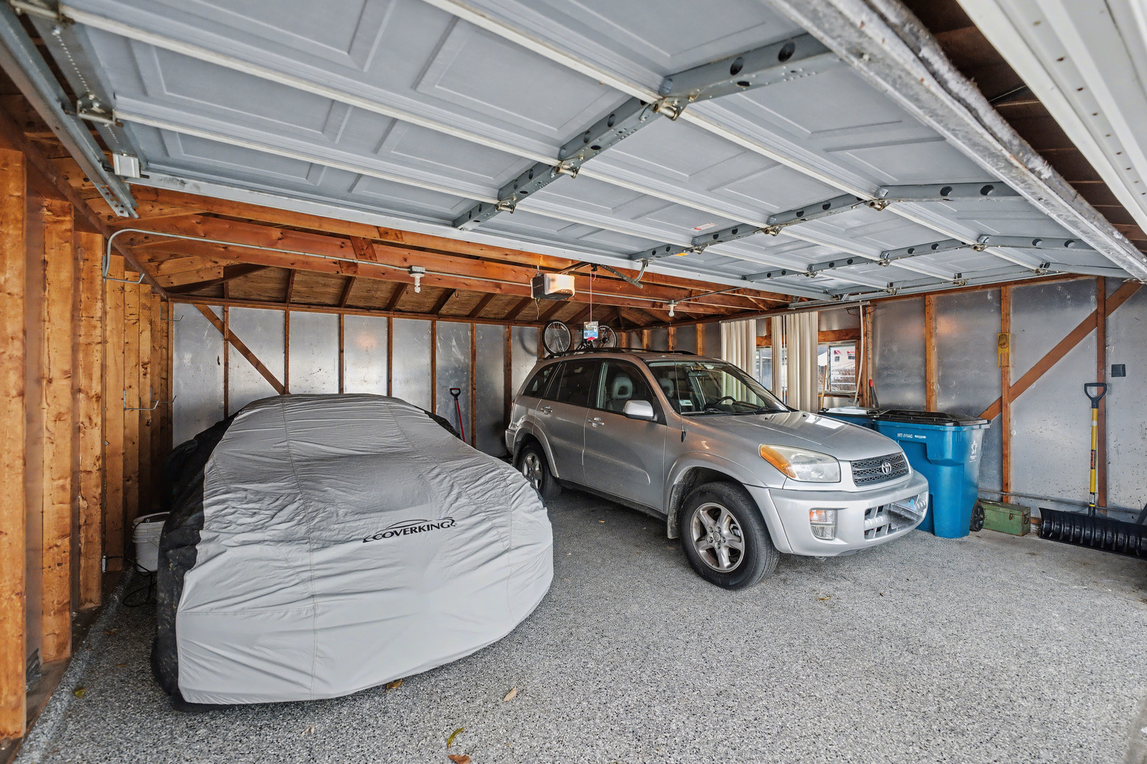 118 S Evergreen Avenue