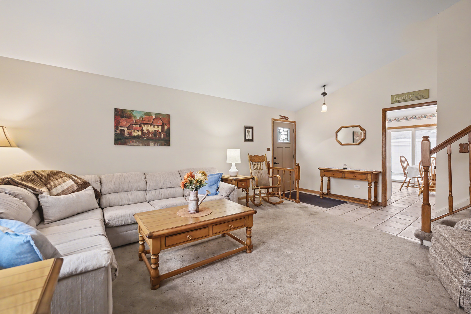 118 S Evergreen Avenue