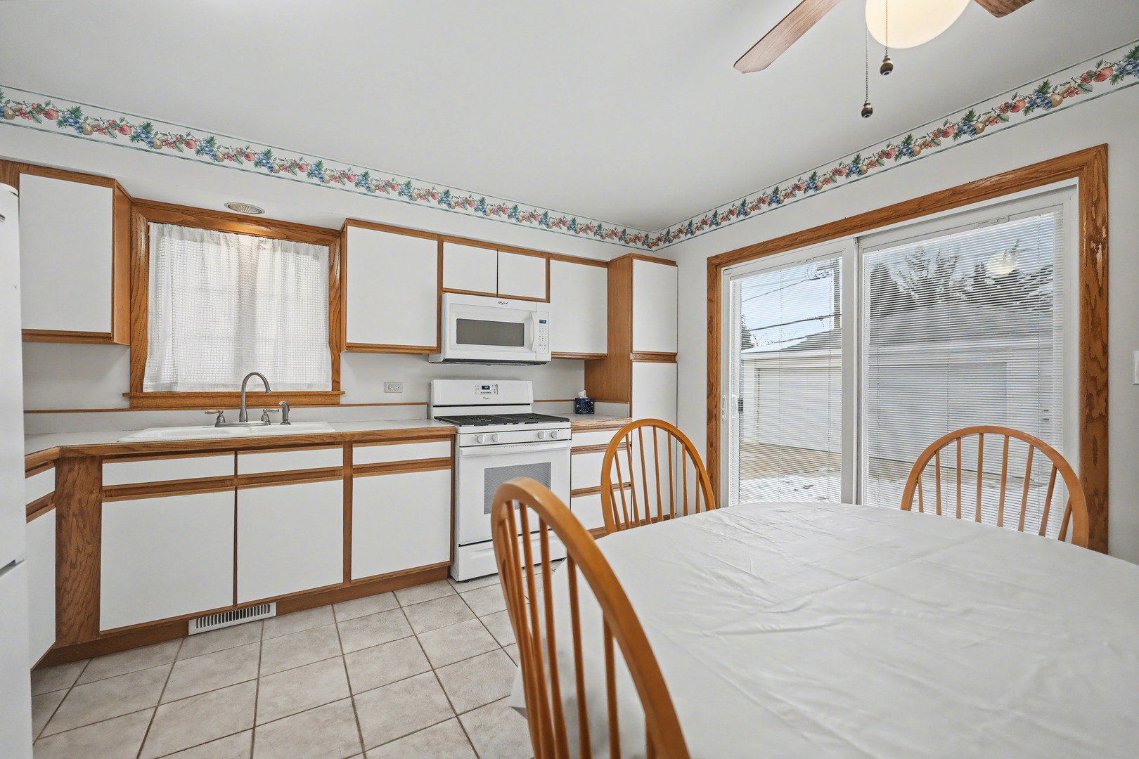 118 S Evergreen Avenue