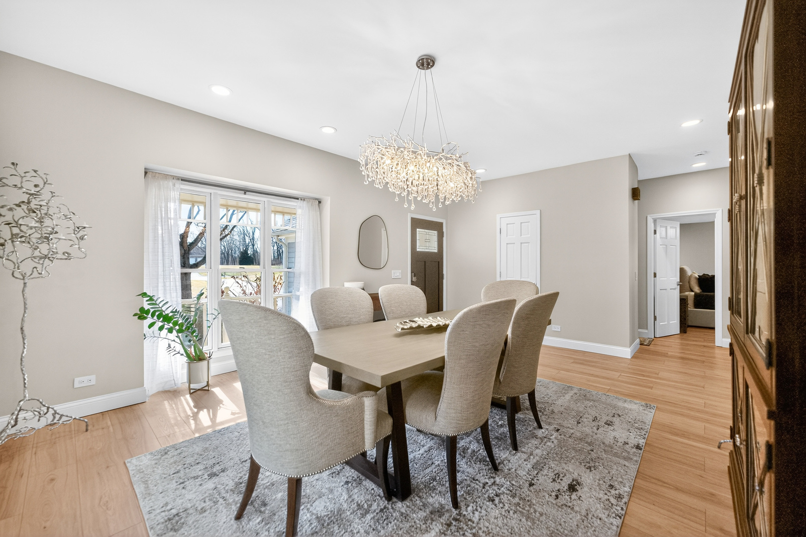 41W716 Hunters Hill Drive