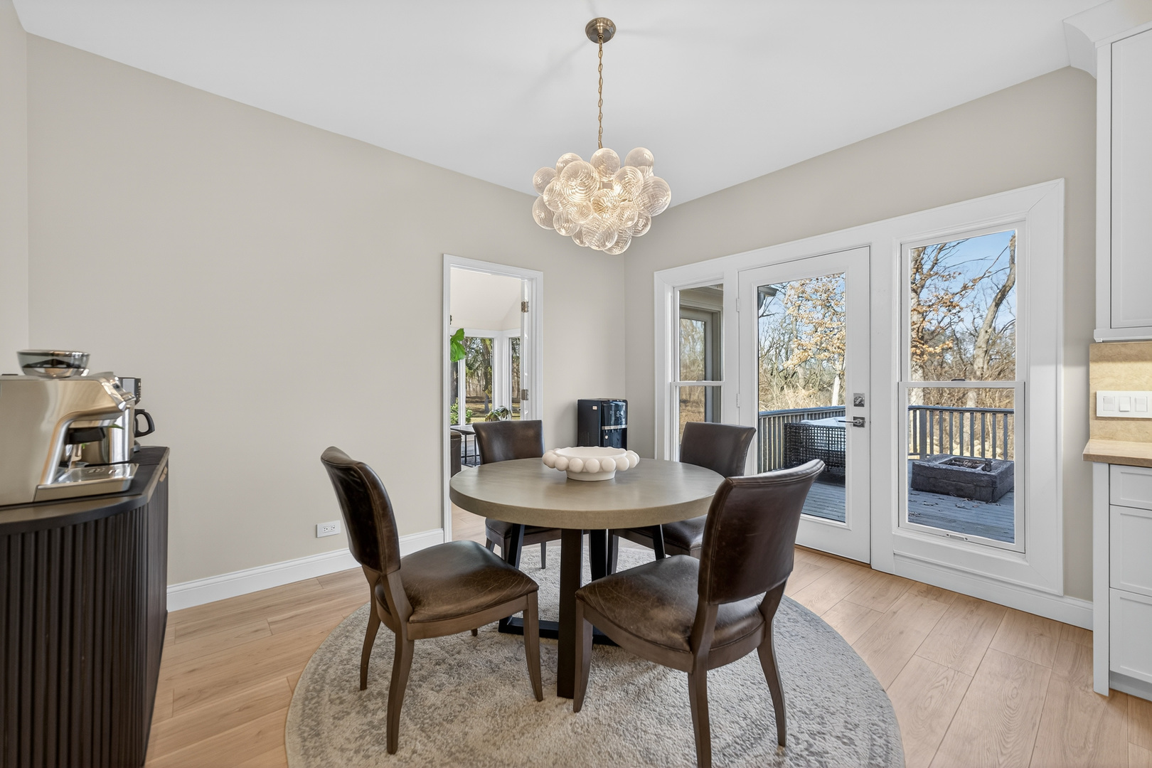 41W716 Hunters Hill Drive