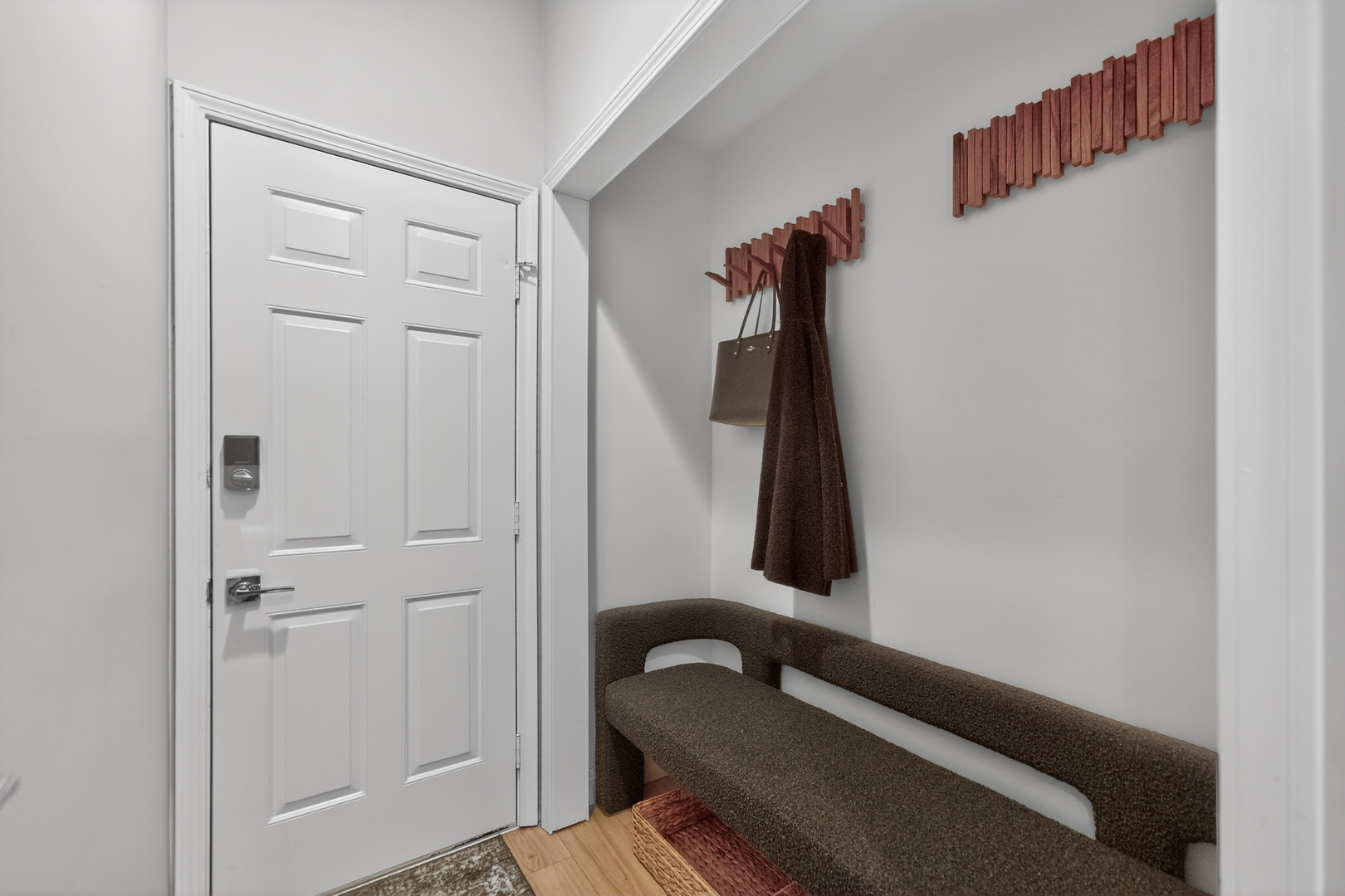 41W716 Hunters Hill Drive