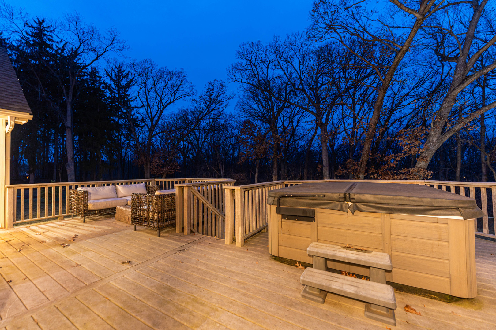 41W716 Hunters Hill Drive