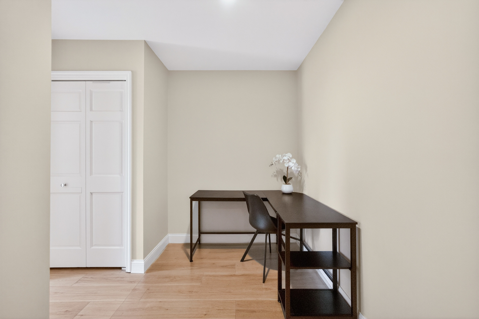 41W716 Hunters Hill Drive