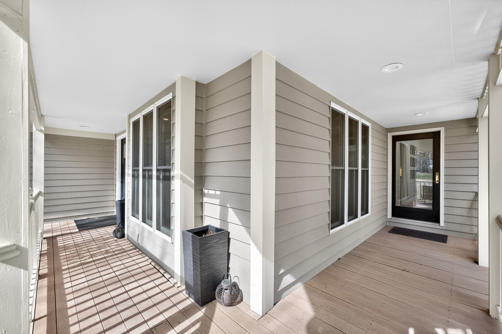 41W716 Hunters Hill Drive