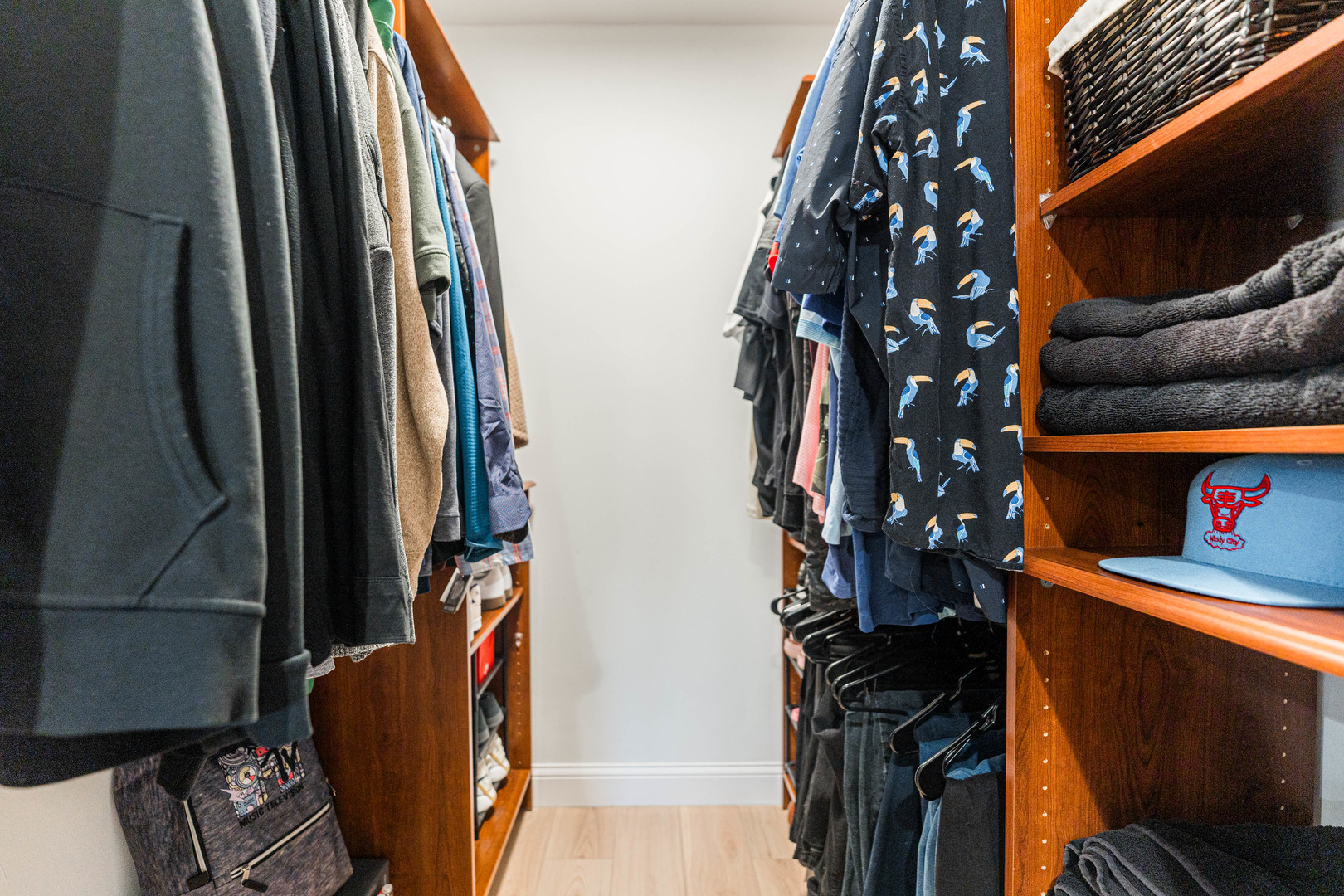 41W716 Hunters Hill Drive