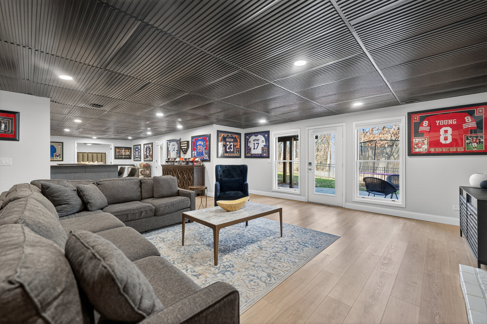 41W716 Hunters Hill Drive