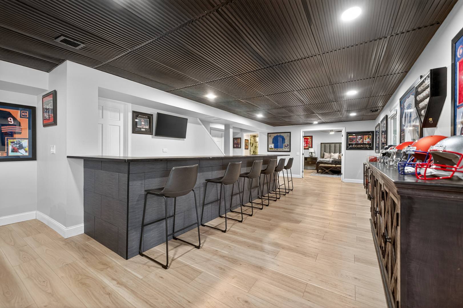 41W716 Hunters Hill Drive