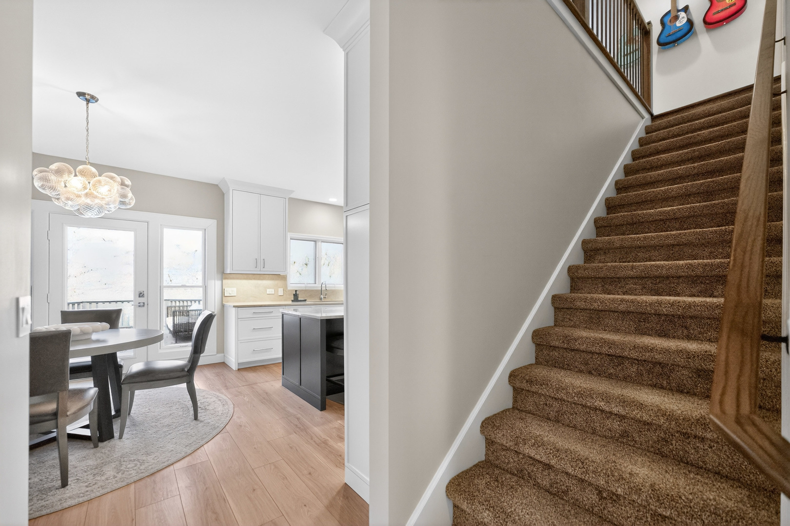 41W716 Hunters Hill Drive