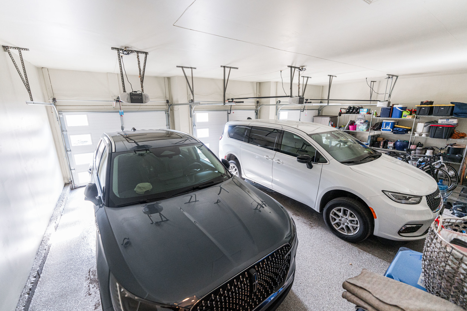 41W716 Hunters Hill Drive