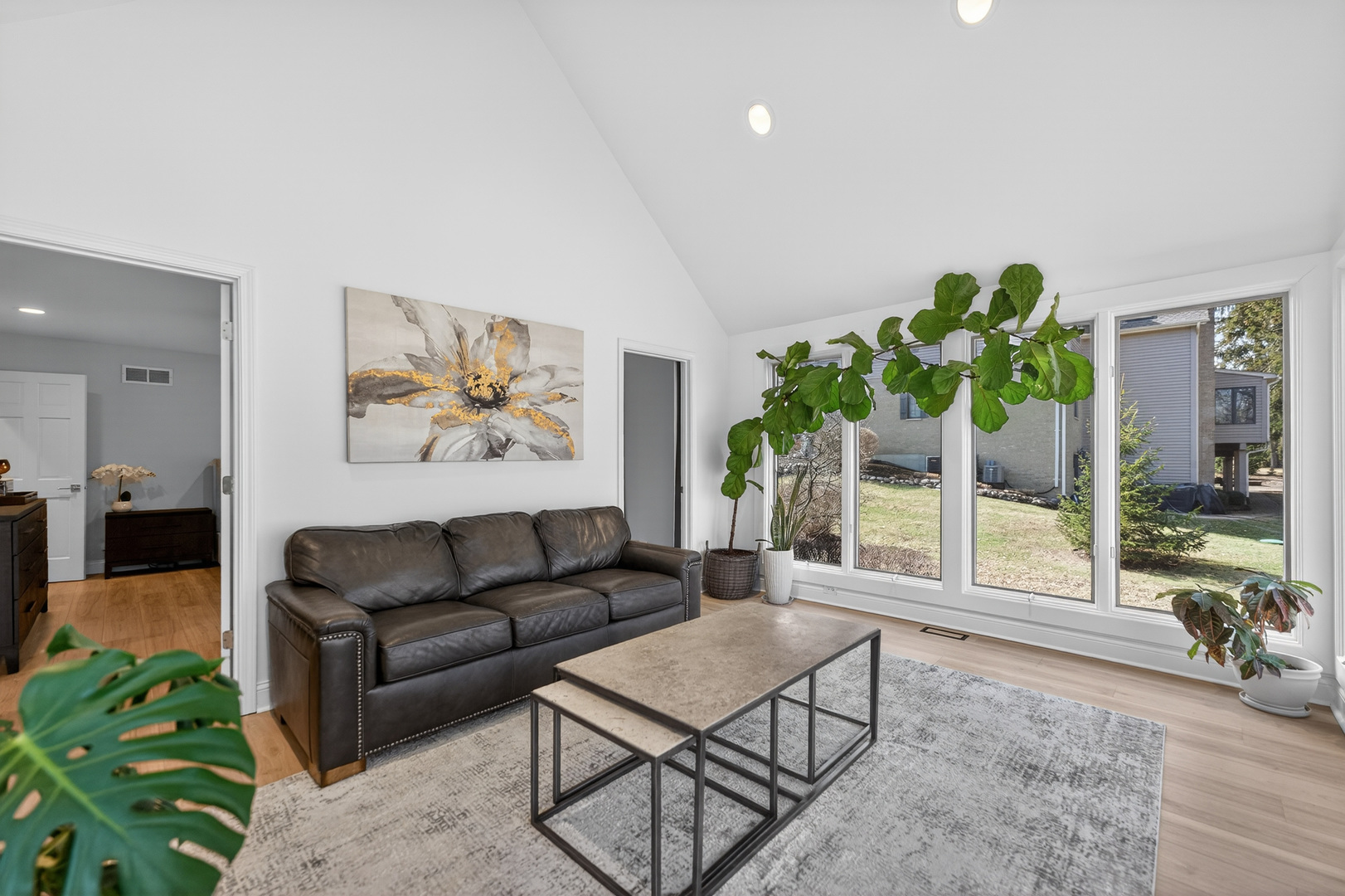 41W716 Hunters Hill Drive