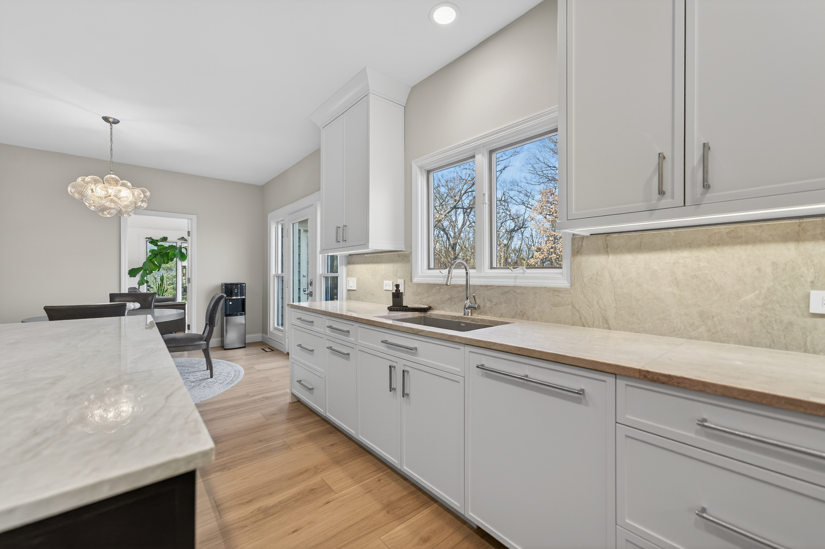 41W716 Hunters Hill Drive