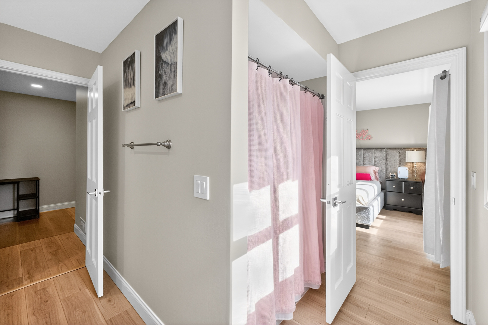 41W716 Hunters Hill Drive