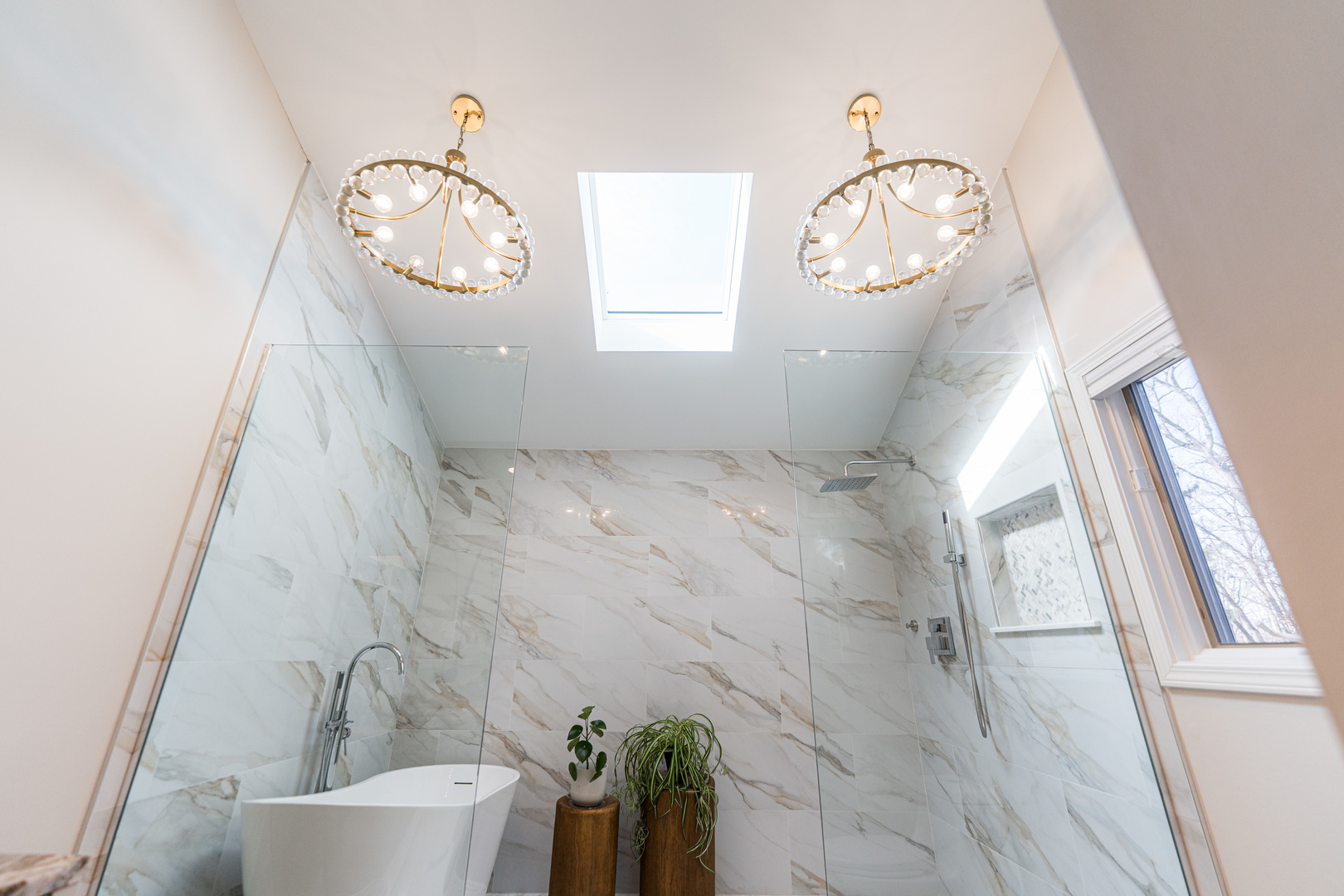 41W716 Hunters Hill Drive