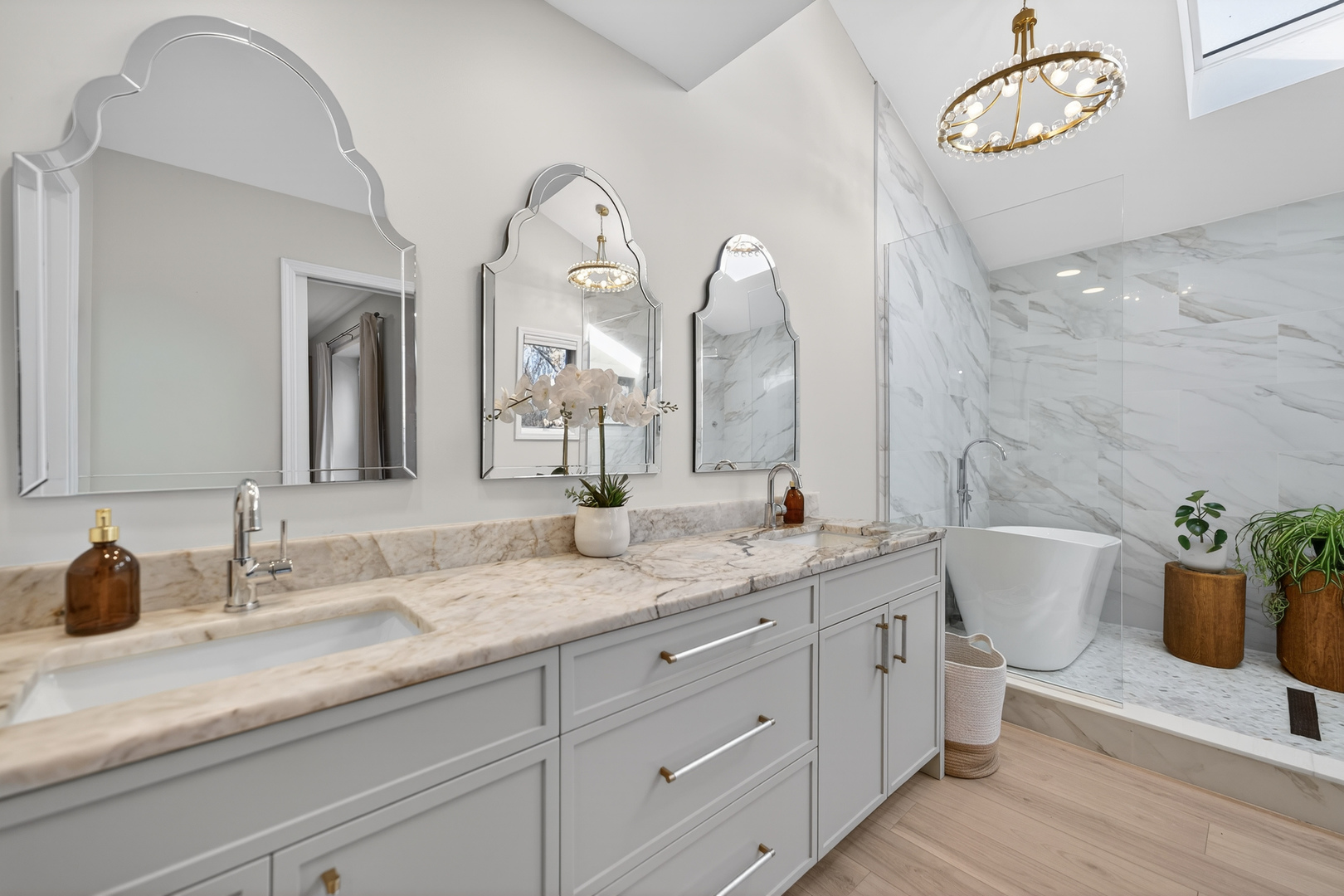 41W716 Hunters Hill Drive