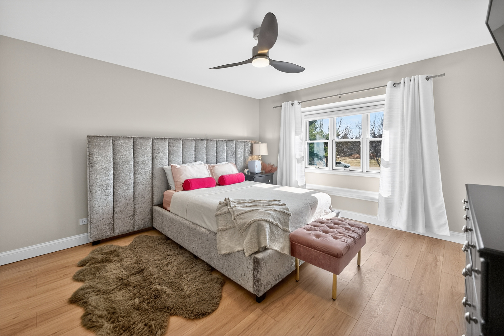 41W716 Hunters Hill Drive