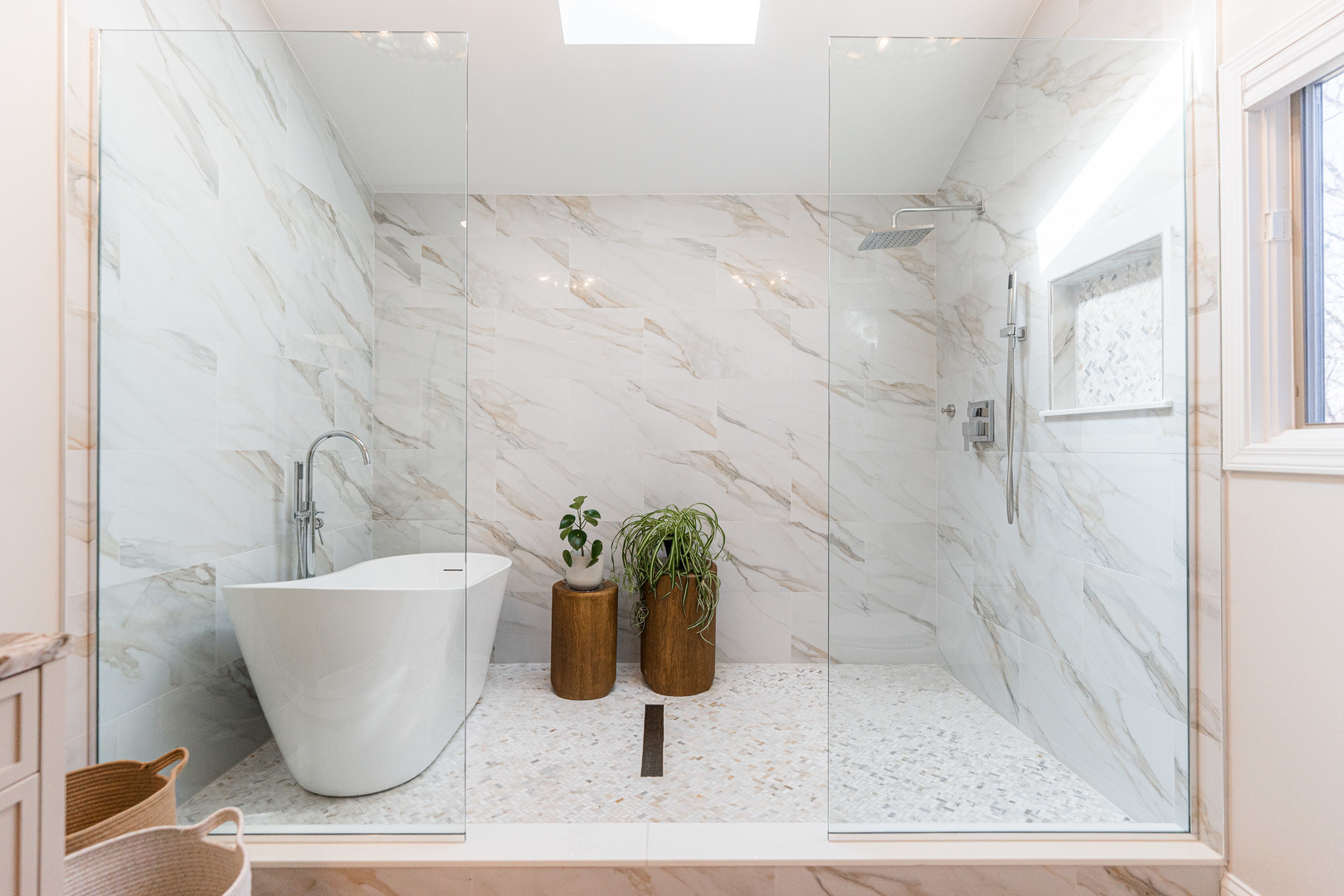 41W716 Hunters Hill Drive