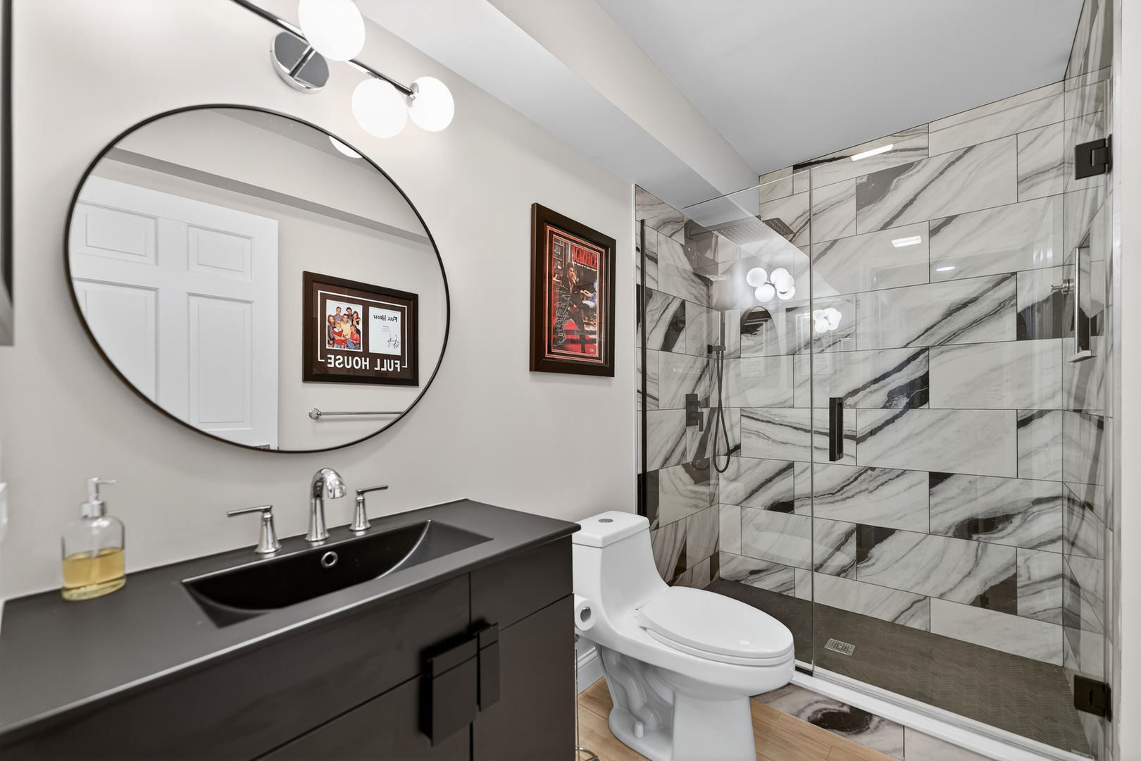 41W716 Hunters Hill Drive