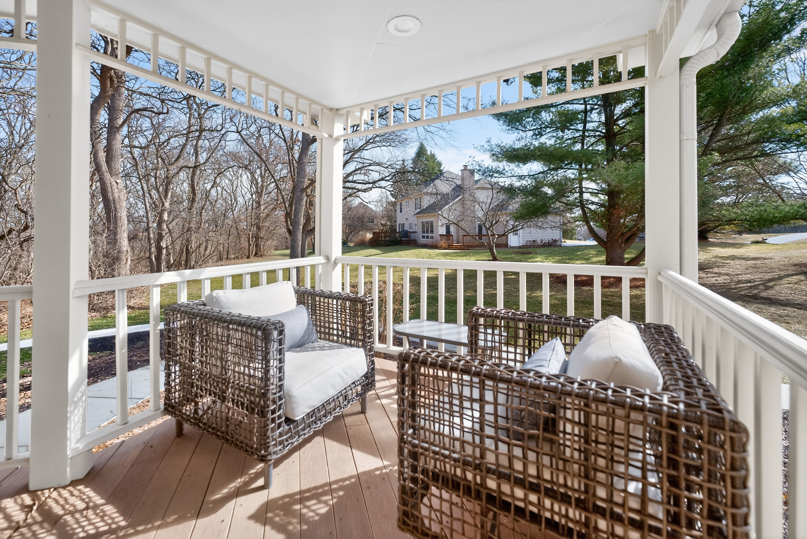 41W716 Hunters Hill Drive