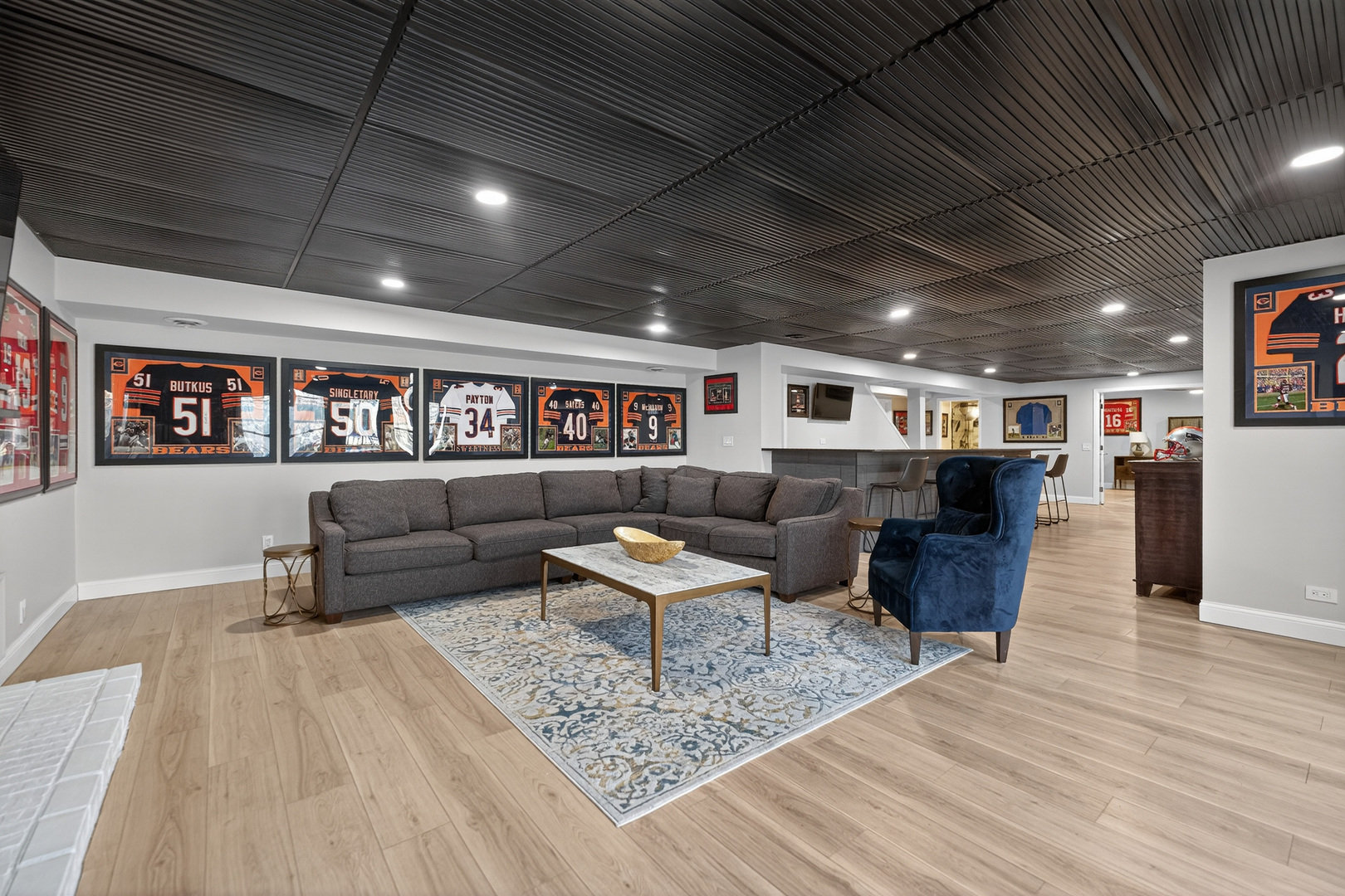 41W716 Hunters Hill Drive