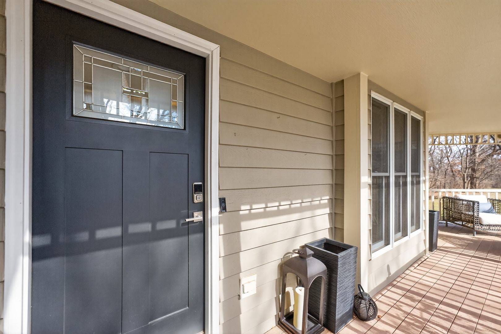 41W716 Hunters Hill Drive