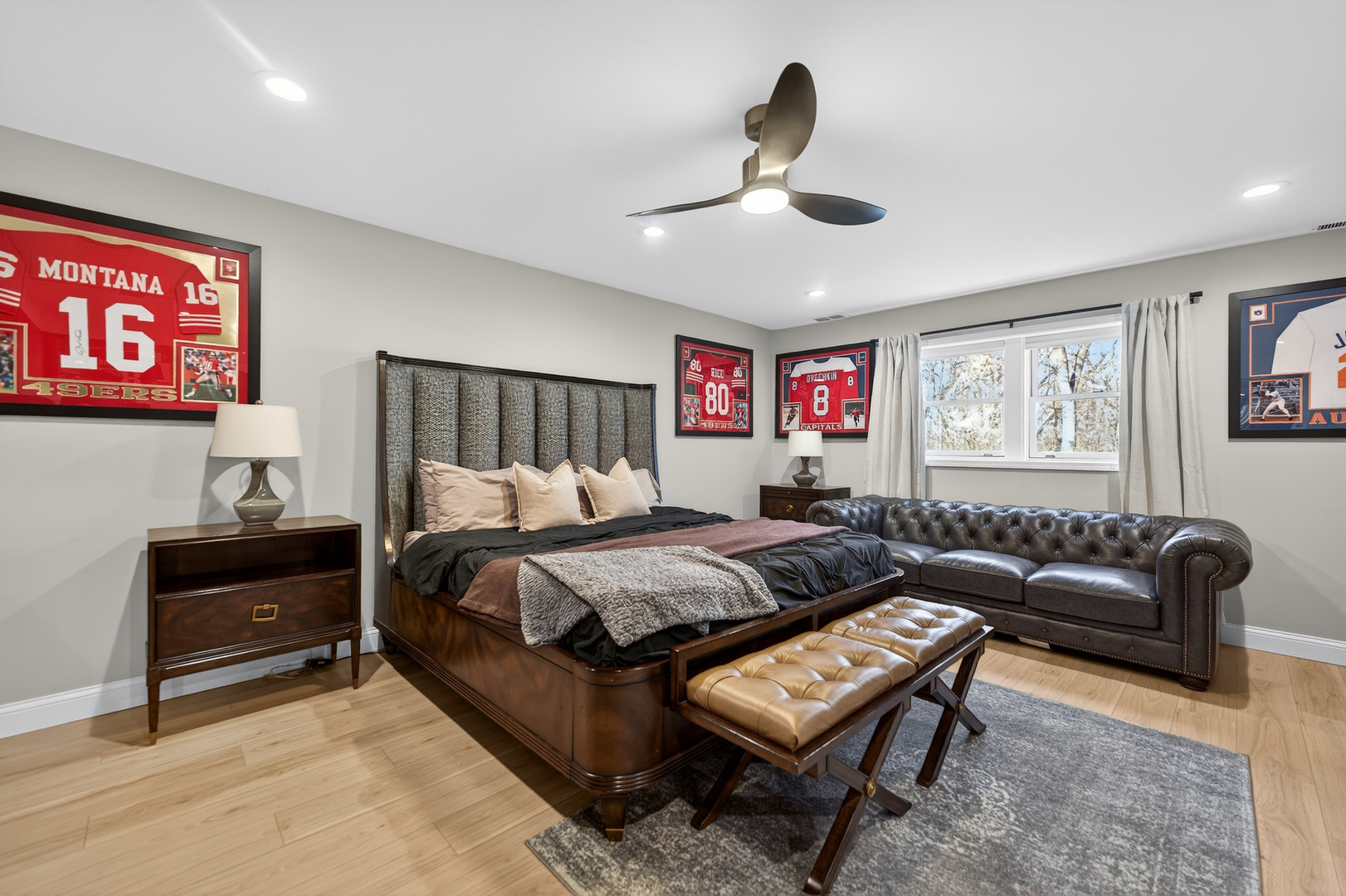 41W716 Hunters Hill Drive