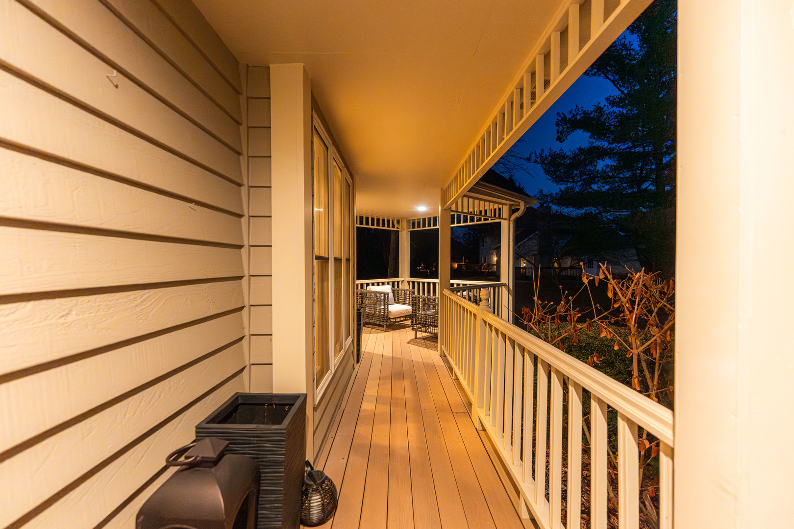 41W716 Hunters Hill Drive