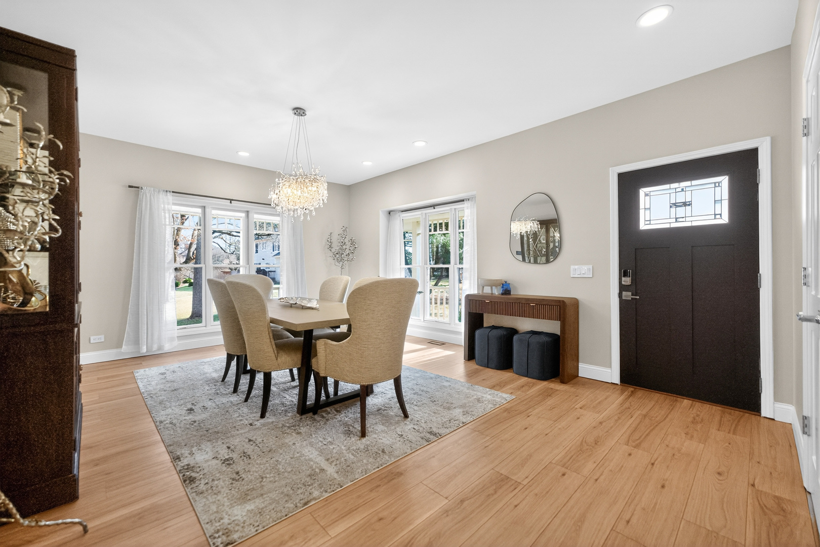 41W716 Hunters Hill Drive