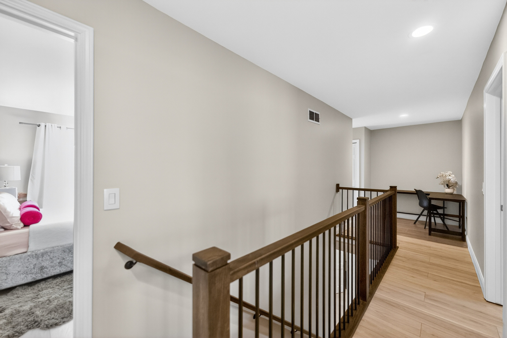 41W716 Hunters Hill Drive