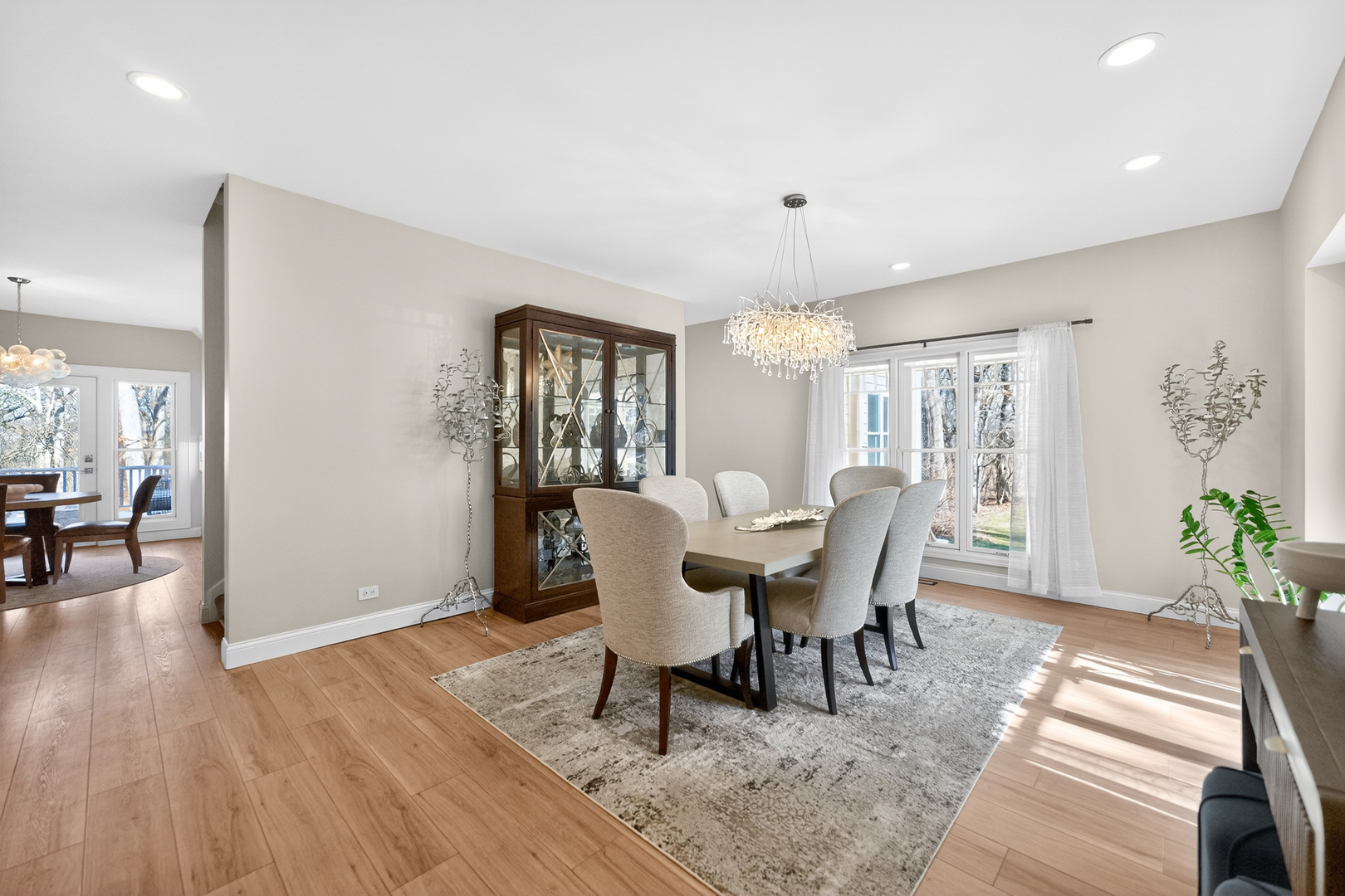 41W716 Hunters Hill Drive