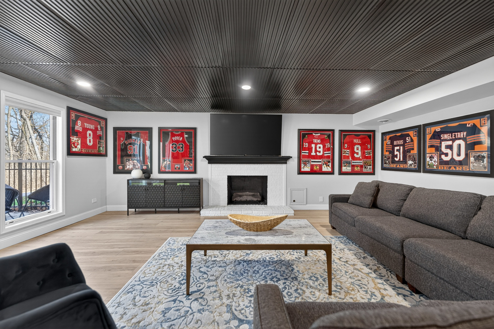 41W716 Hunters Hill Drive