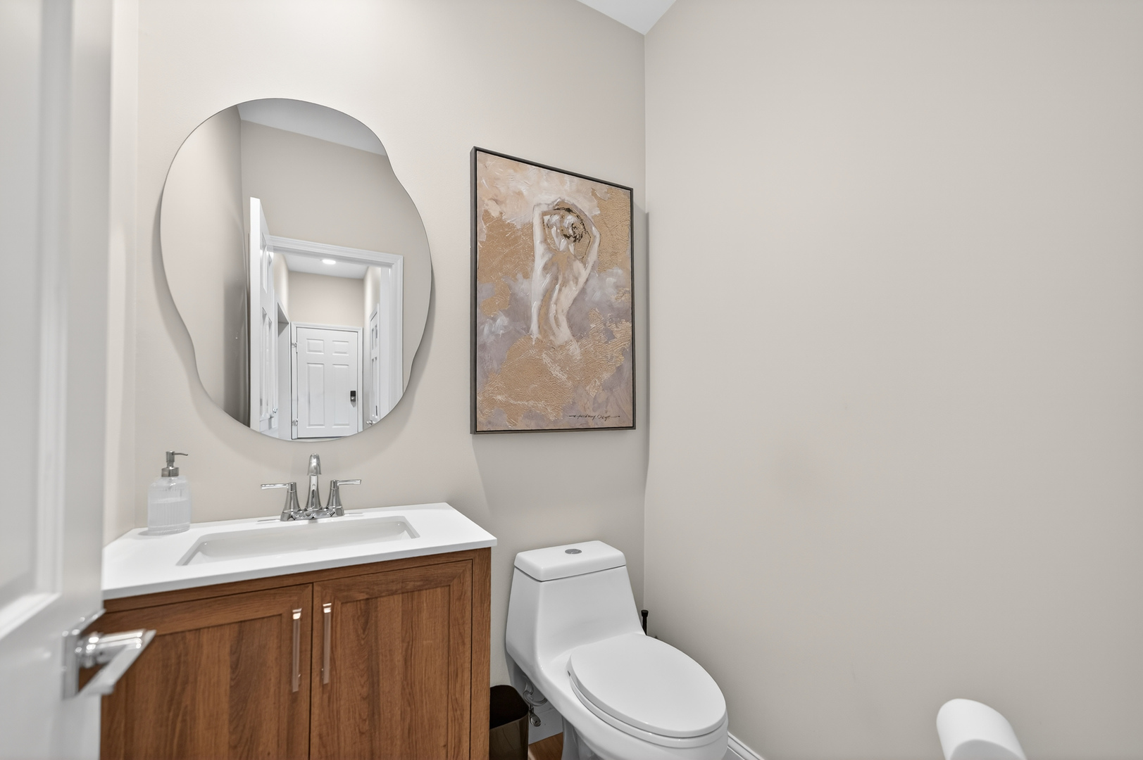 41W716 Hunters Hill Drive