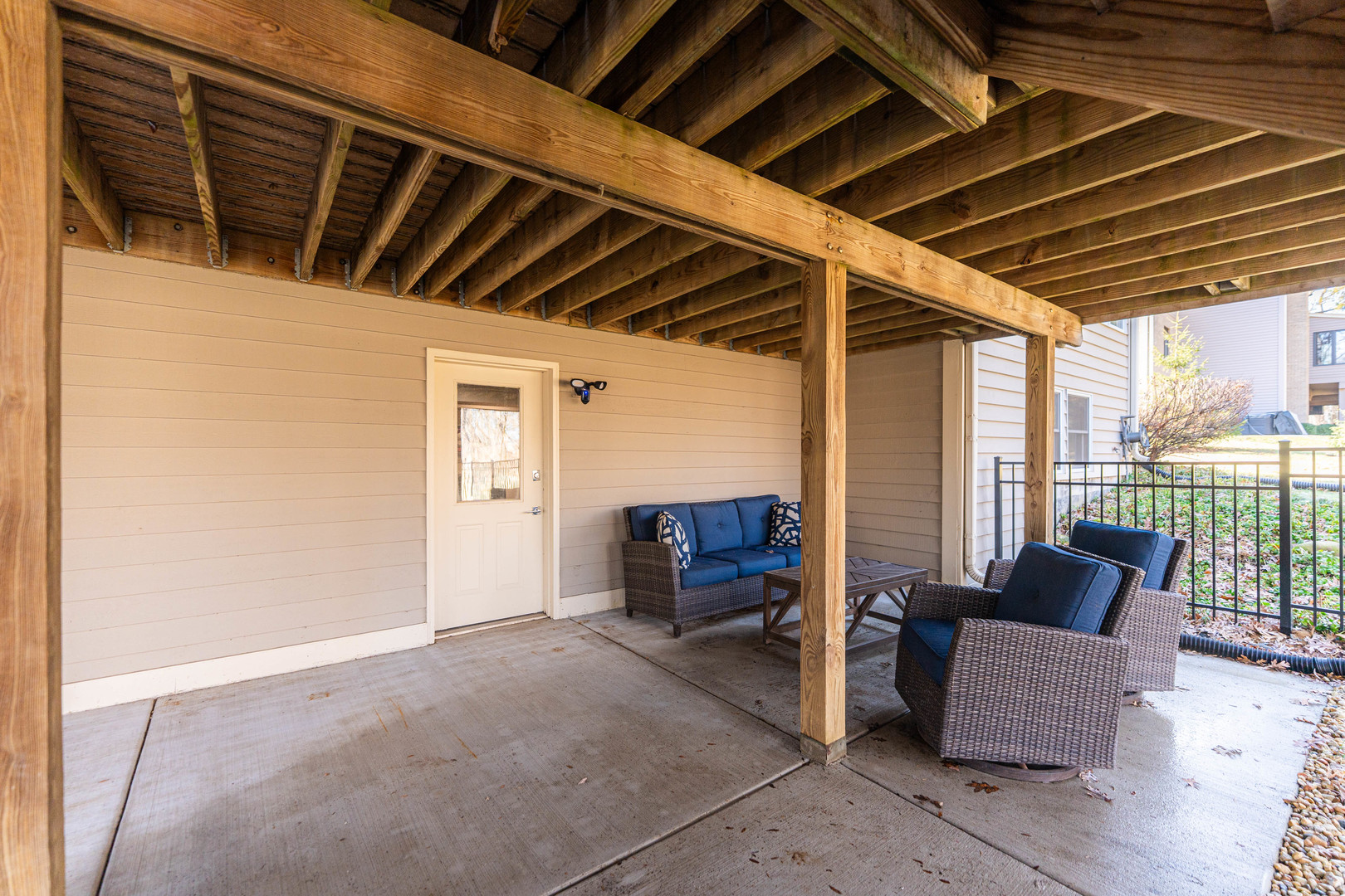 41W716 Hunters Hill Drive