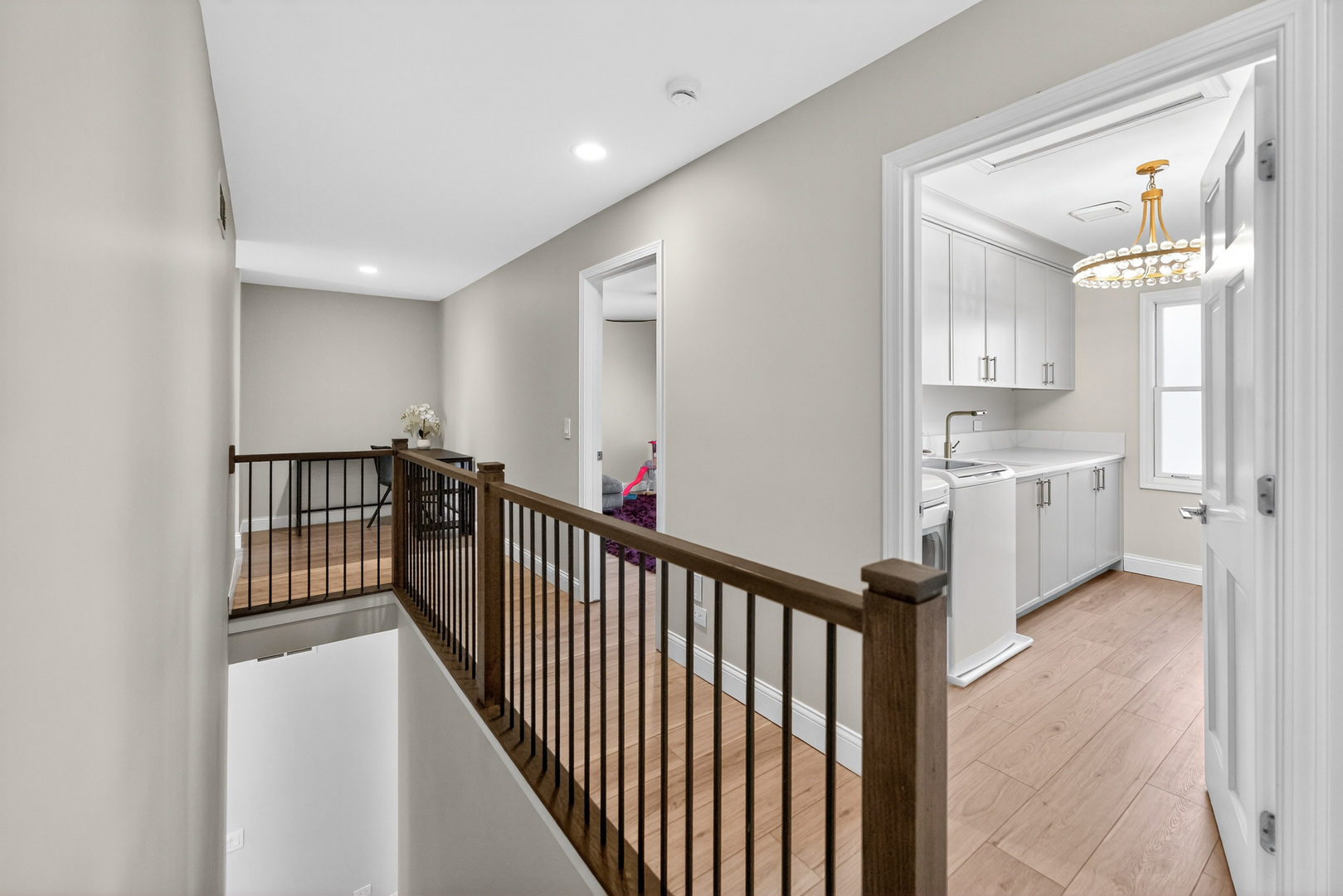 41W716 Hunters Hill Drive