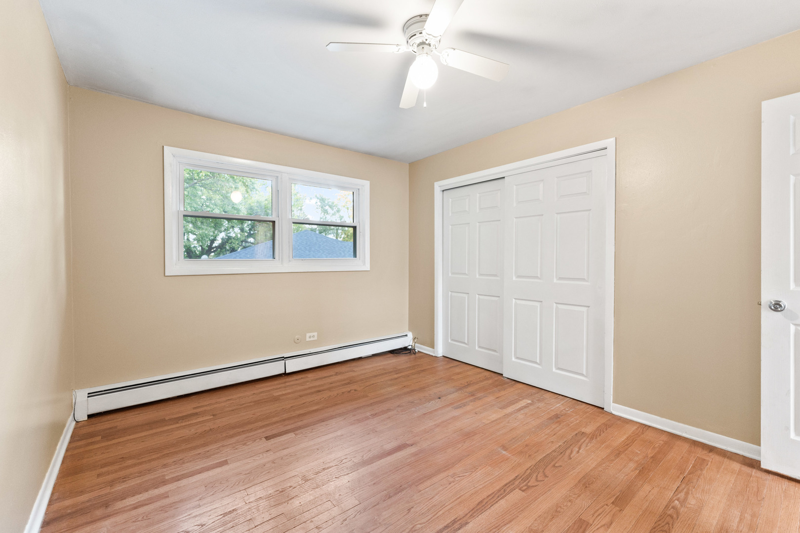 286 Wayne Court Unit: 2