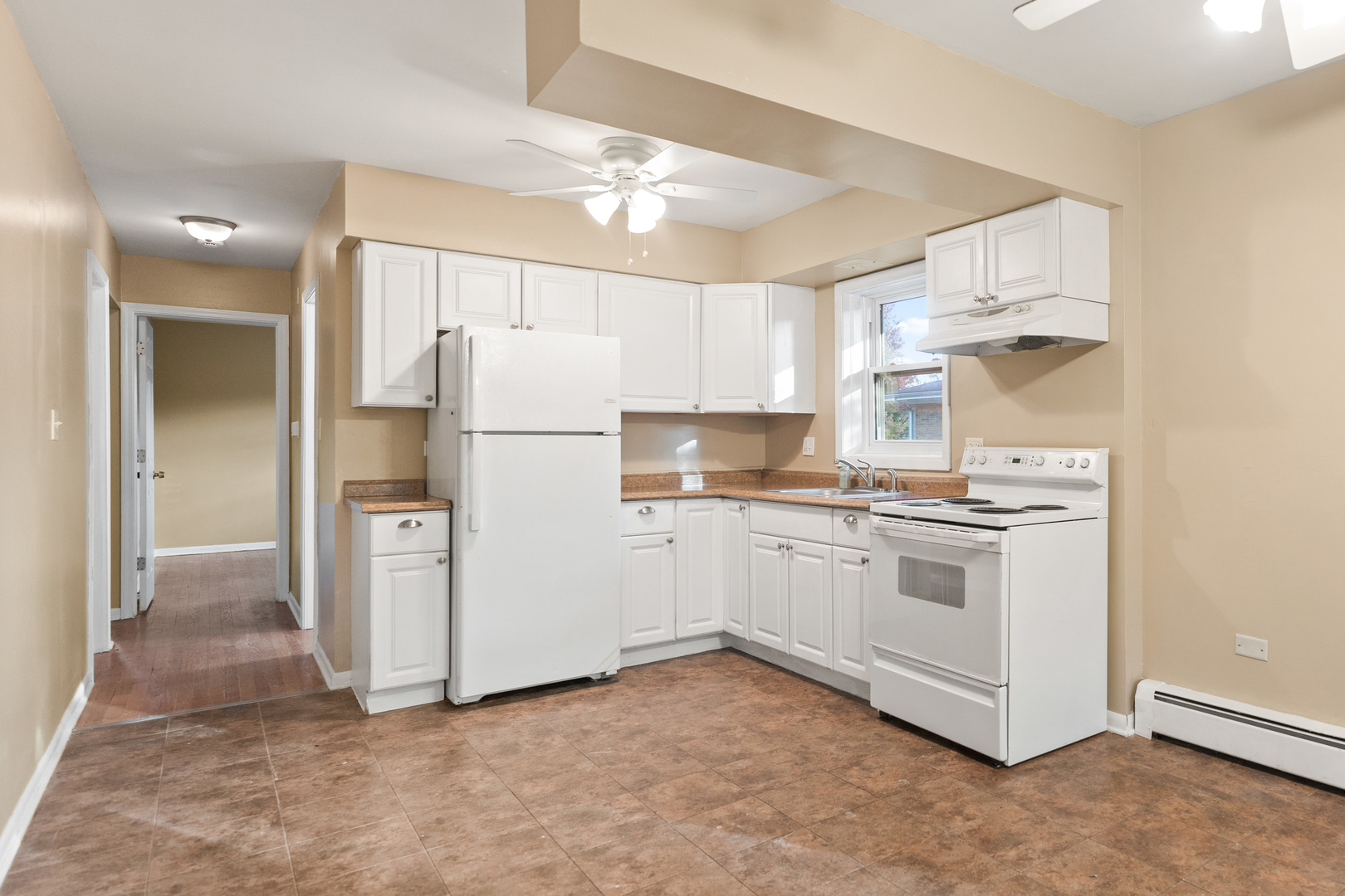 286 Wayne Court Unit: 2