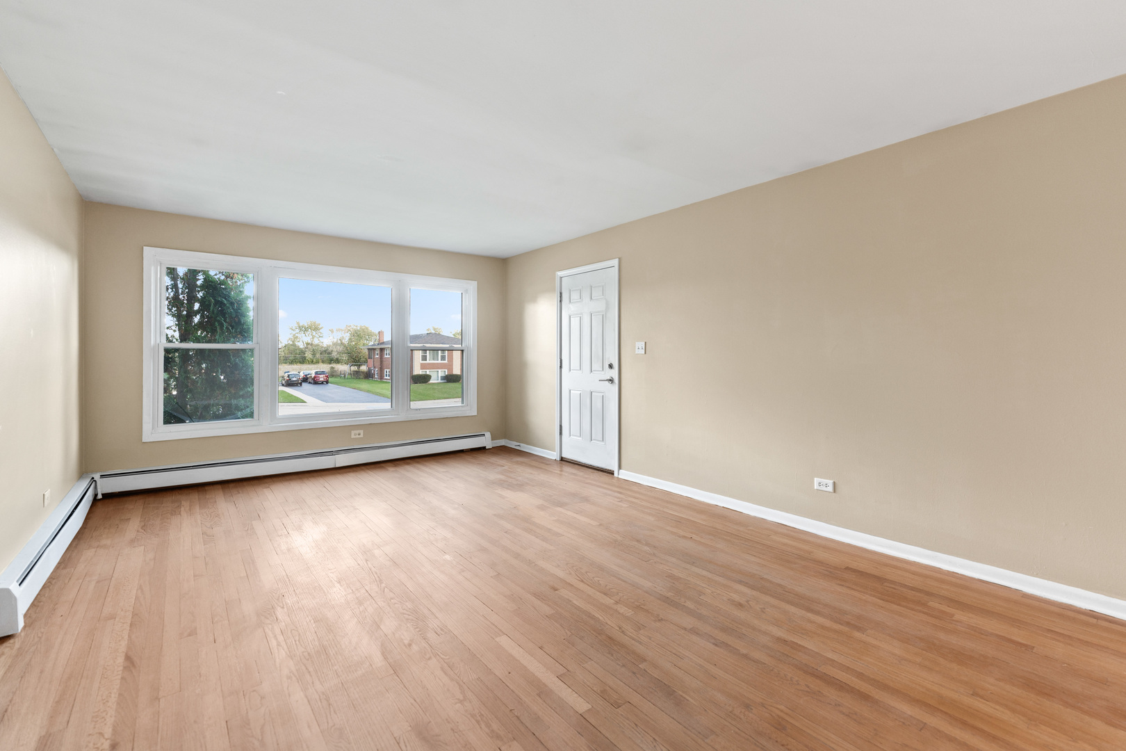 286 Wayne Court Unit: 2