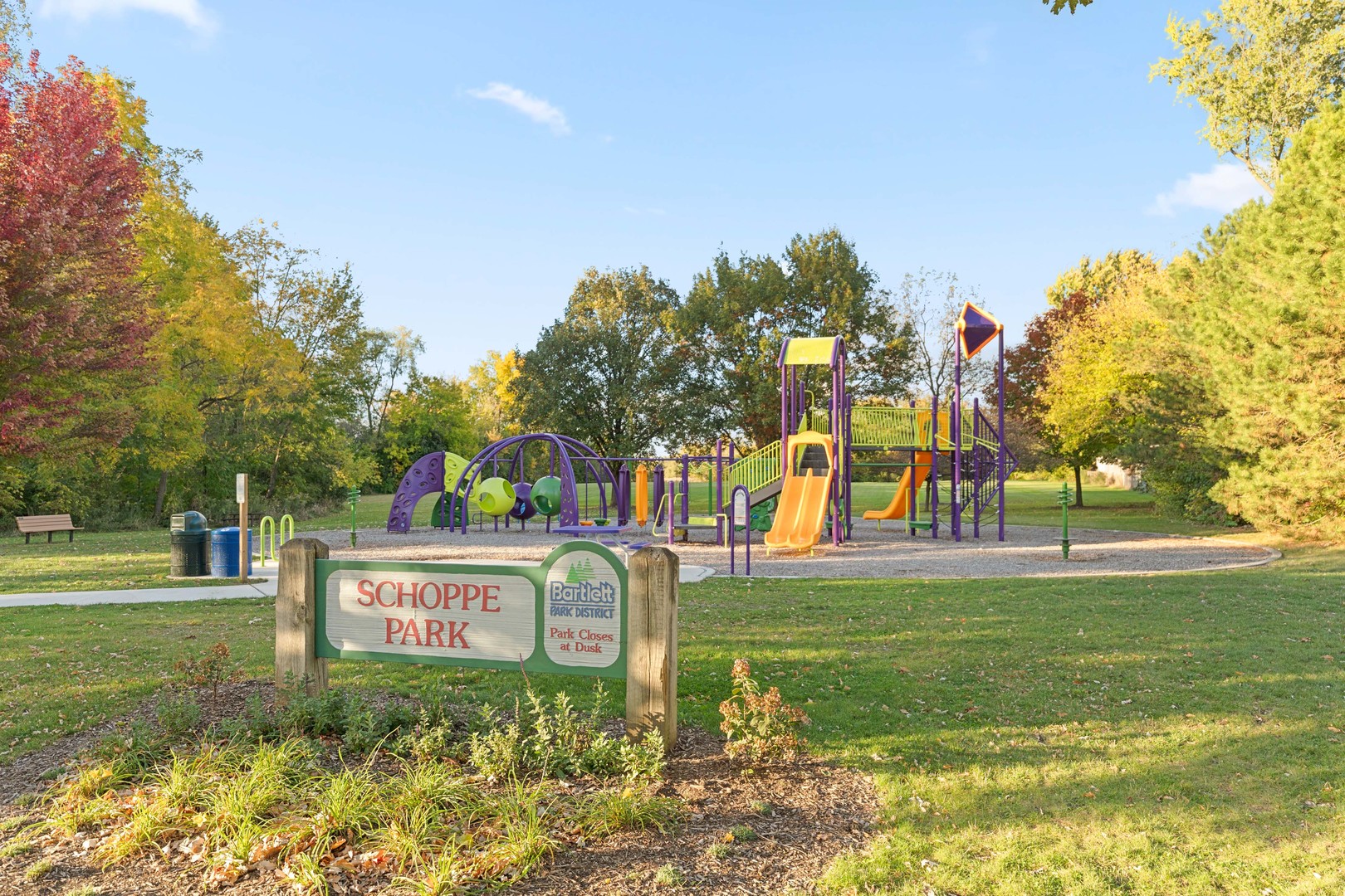 286 Wayne Court Unit: 2