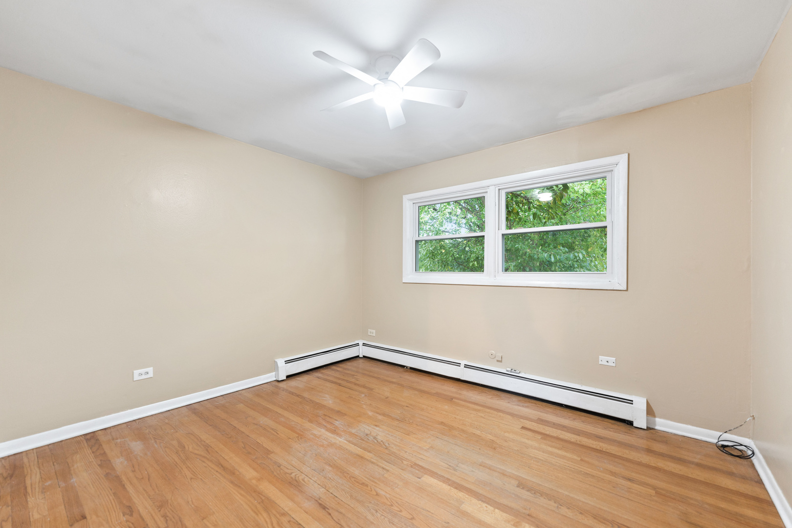 286 Wayne Court Unit: 2