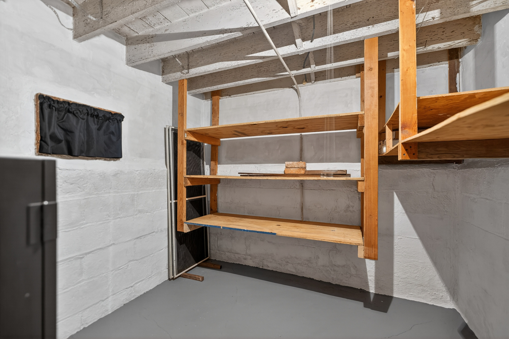 323 Hawthorne Boulevard