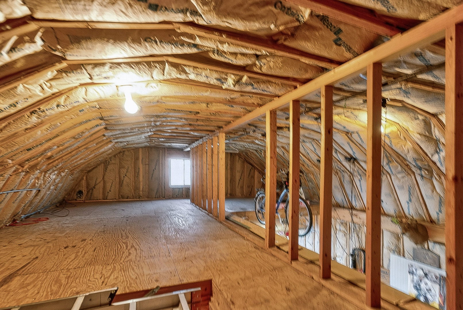 323 Hawthorne Boulevard