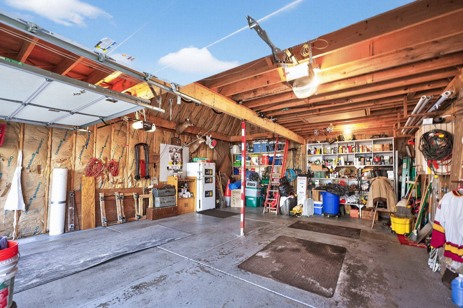 323 Hawthorne Boulevard