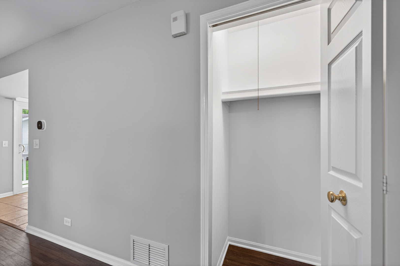 212 Amherst Court Unit: C