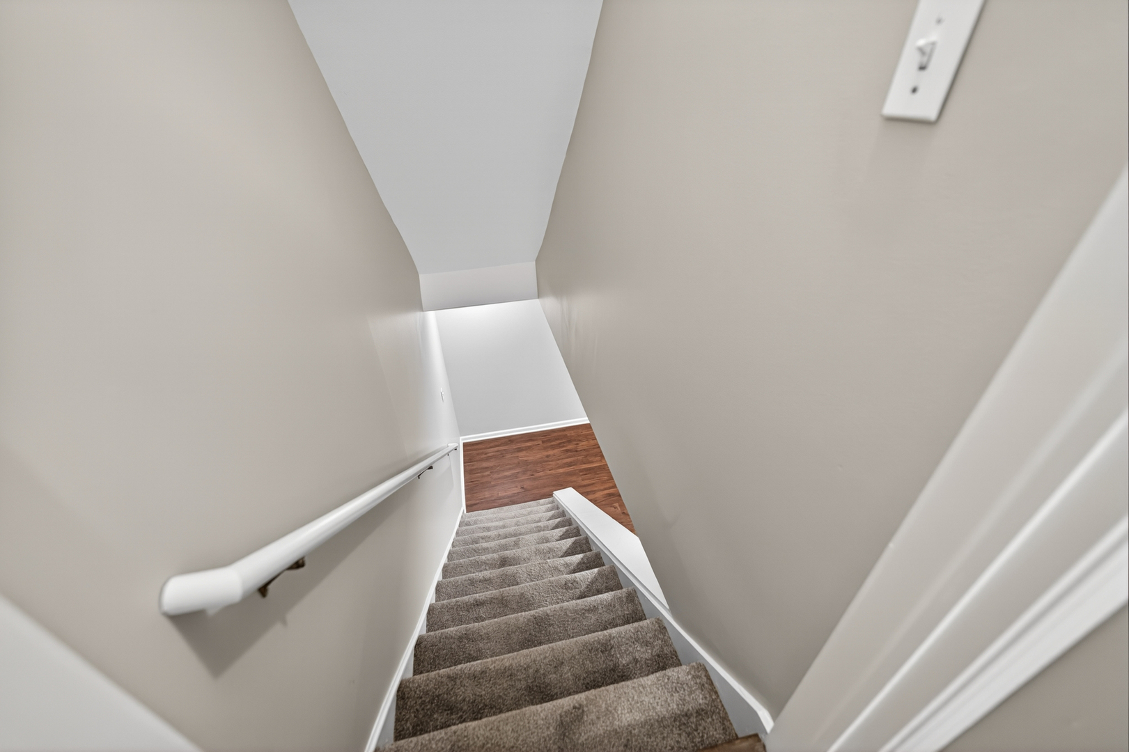 212 Amherst Court Unit: C